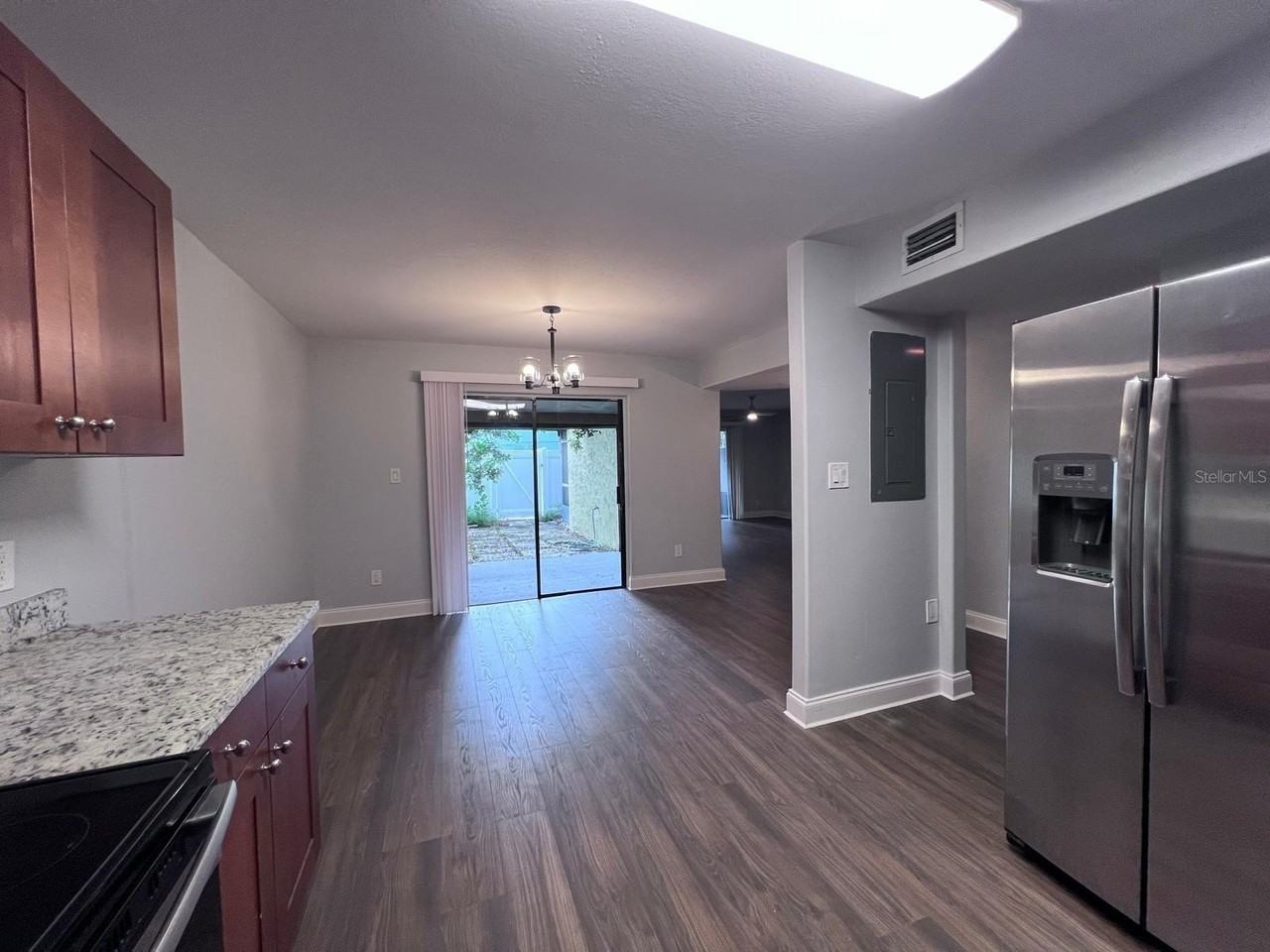 7487 Canford Ct #5 - Photo 3 of 20