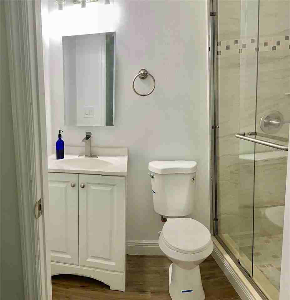 2522 Heath Ct - Photo 2 of 7