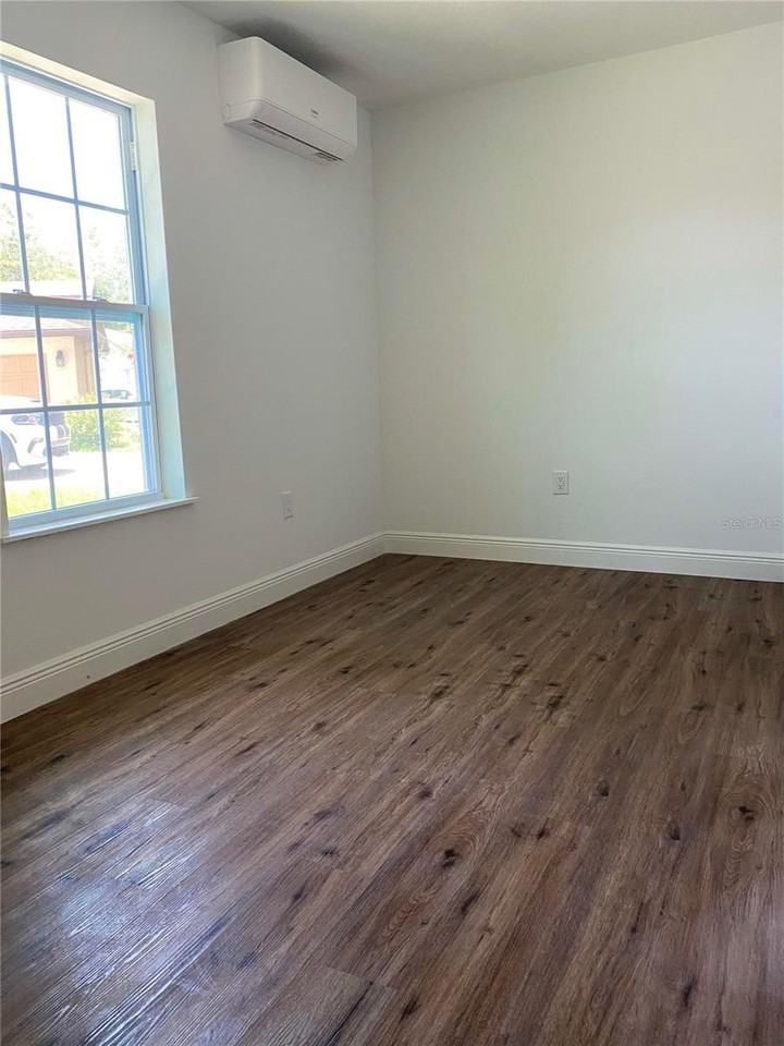 2522 Heath Ct - Photo 6 of 7