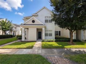 405 Southern Pecan Cir #108 - Photo 1 of 1