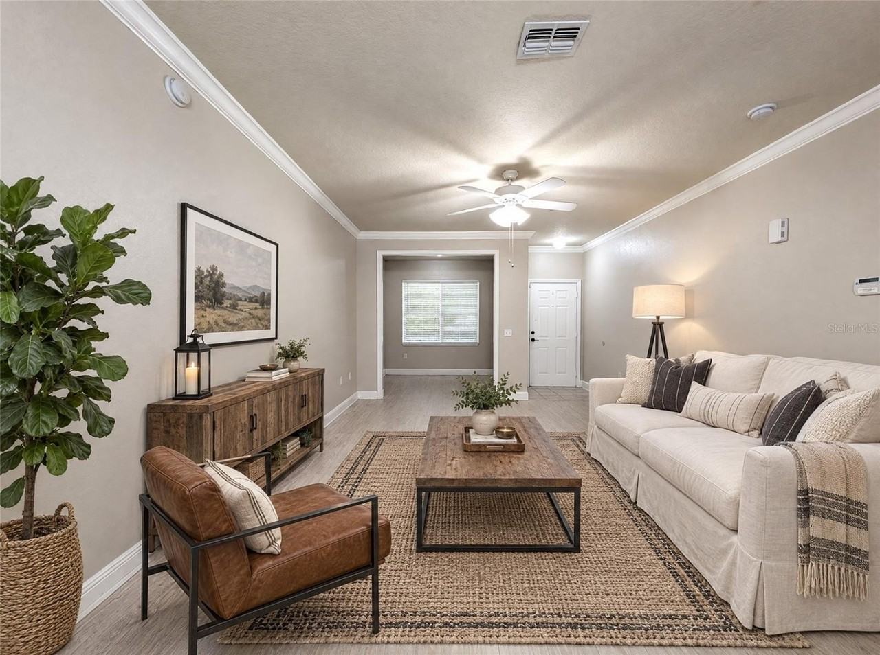 405 Southern Pecan Cir #108 - Photo 3 of 21