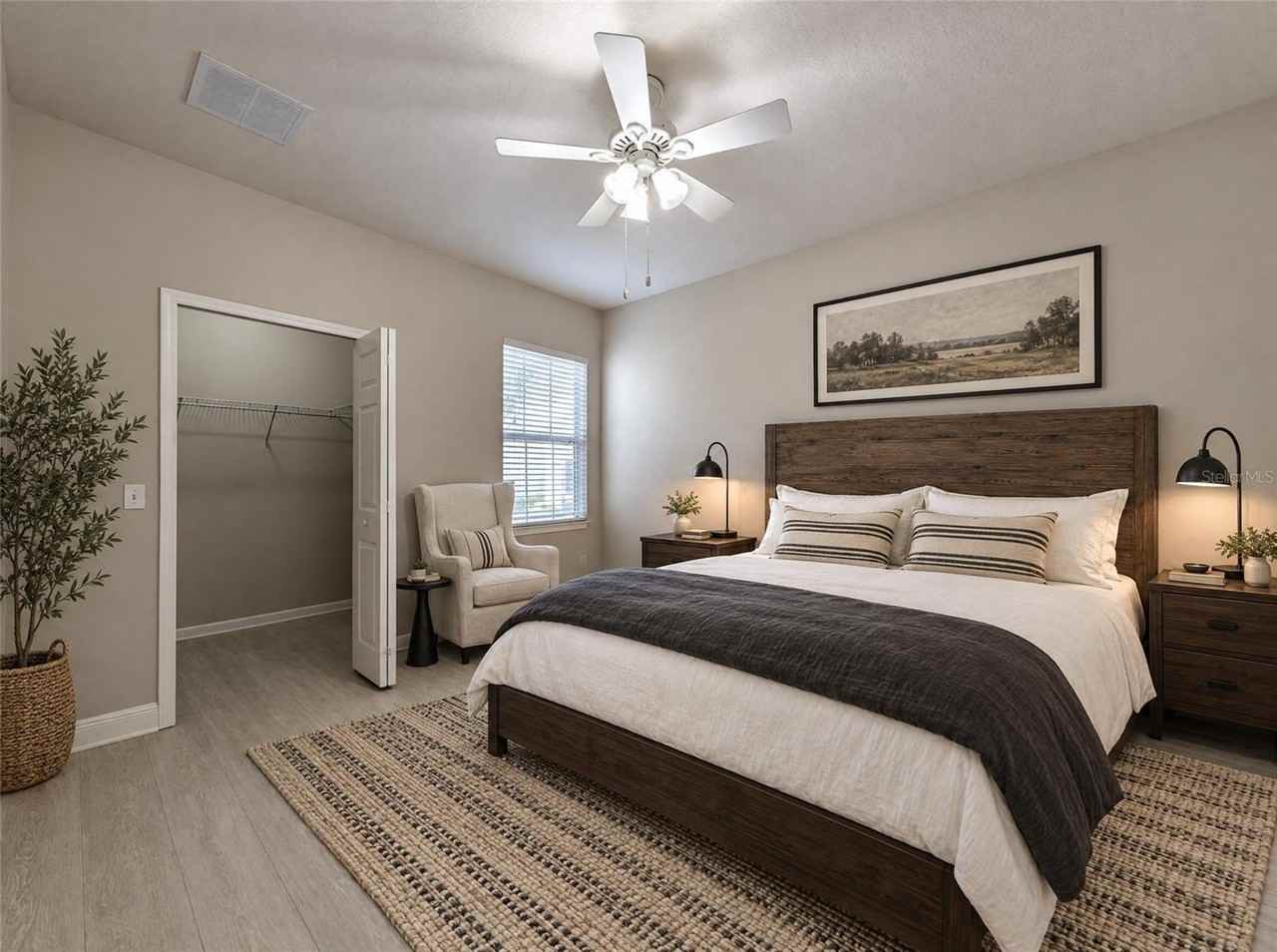 405 Southern Pecan Cir #108 - Photo 7 of 21