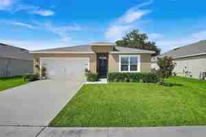 featured image of 5457 Hayloft Dr