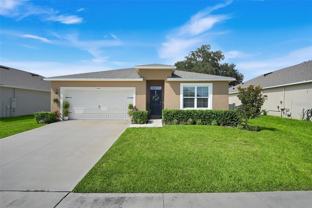 5457 Hayloft Dr - Photo 1 of 1