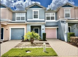 featured image of 823 Pine Pointe Ln