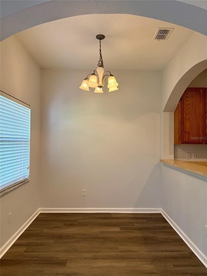 823 Pine Pointe Ln - Photo 6 of 21