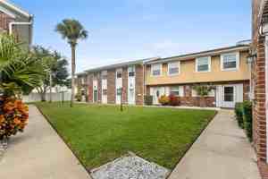 featured image of 2200 S Palmetto Ave #B050