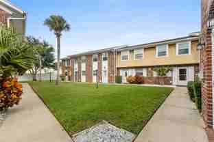 2200 S Palmetto Ave #B050 - Photo 1 of 1
