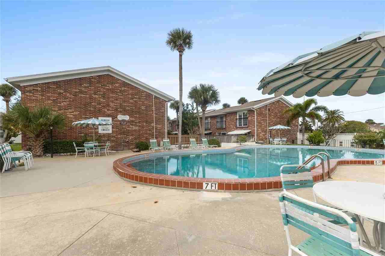2200 S Palmetto Ave #B050 - Photo 4 of 21