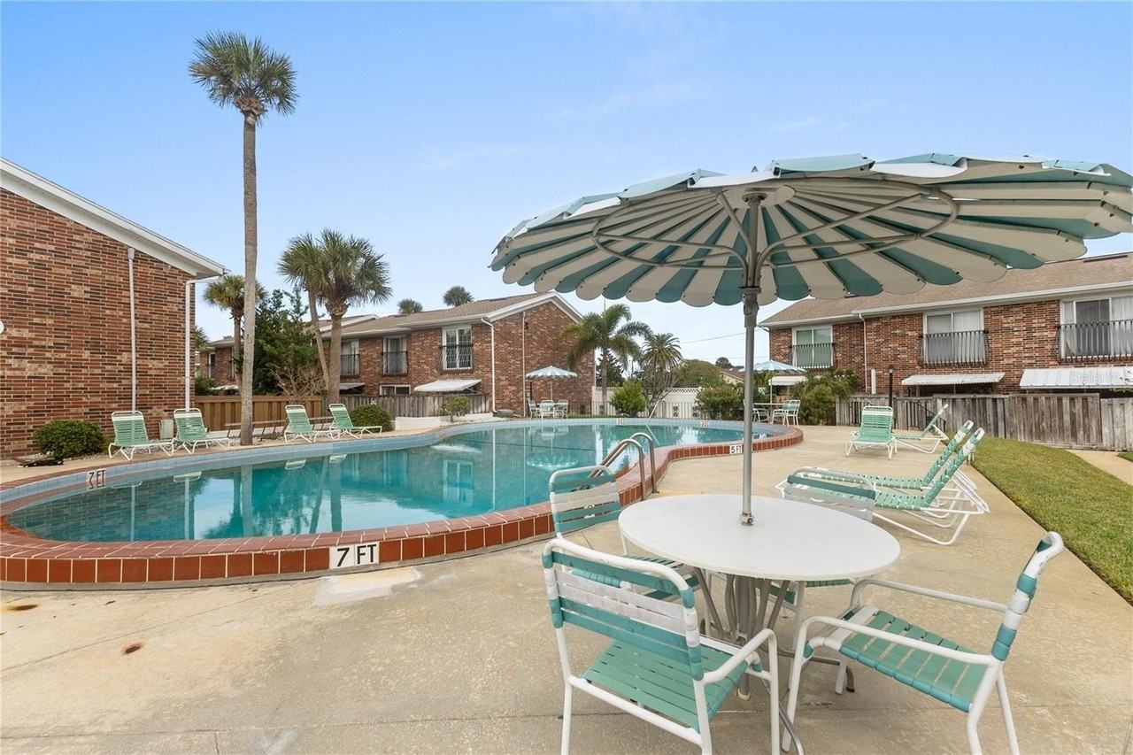 2200 S Palmetto Ave #B050 - Photo 5 of 21