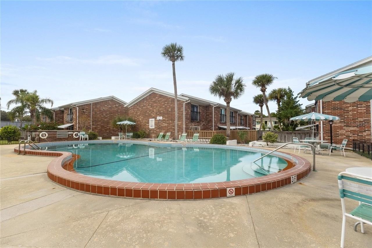 2200 S Palmetto Ave #B050 - Photo 6 of 21