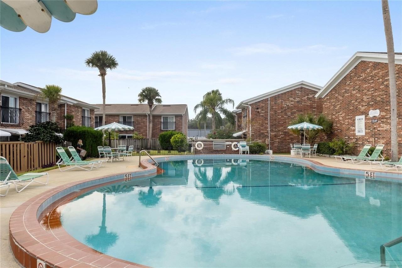 2200 S Palmetto Ave #B050 - Photo 7 of 21