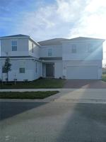 featured image of 5042 Northern Dove Ave