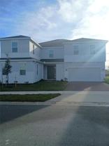 5042 Northern Dove Ave - Photo 1 of 1