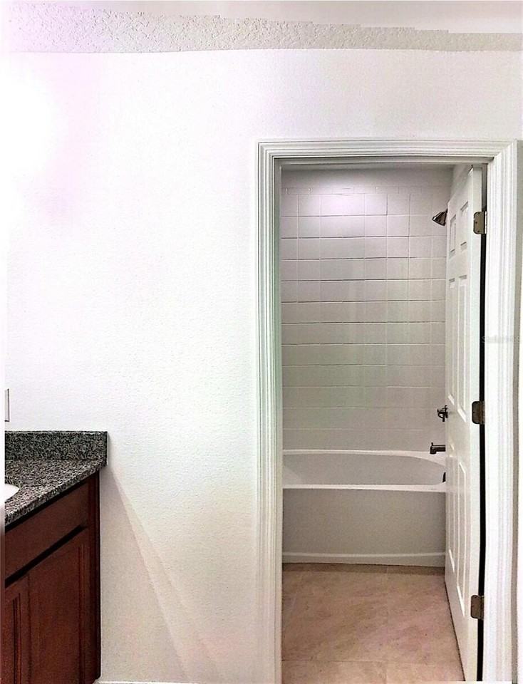 5042 Northern Dove Ave - Photo 7 of 7