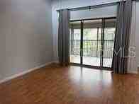 5926 Peregrine Ave #A13 - Photo 3 of 17