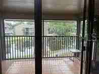 5926 Peregrine Ave #A13 - Photo 4 of 17
