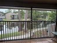 5926 Peregrine Ave #A13 - Photo 7 of 17