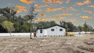2607 Ne 140th St - Photo 1 of 1