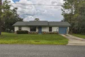 featured image of 65 Pine Trce