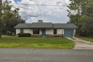 65 Pine Trce - Photo 1 of 1