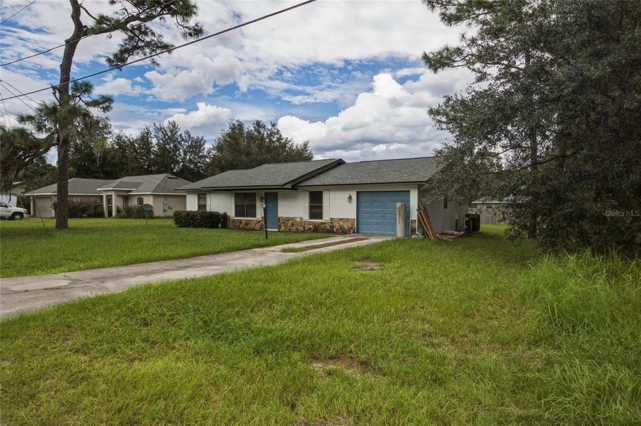 65 Pine Trce - Photo 2 of 17