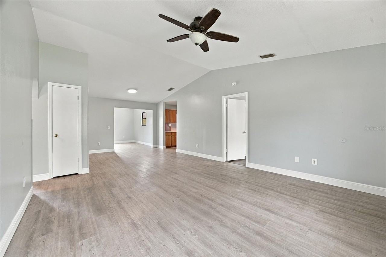 65 Pine Trce - Photo 4 of 17