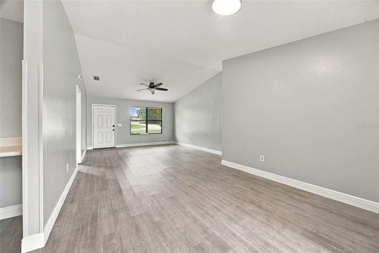 65 Pine Trce - Photo 5 of 17