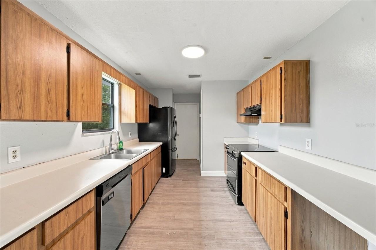 65 Pine Trce - Photo 6 of 17