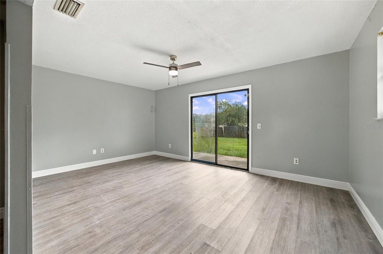 65 Pine Trce - Photo 7 of 17
