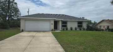 featured image of 2830 Sw 162nd Ln