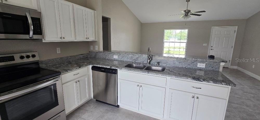 2830 Sw 162nd Ln - Photo 3 of 4