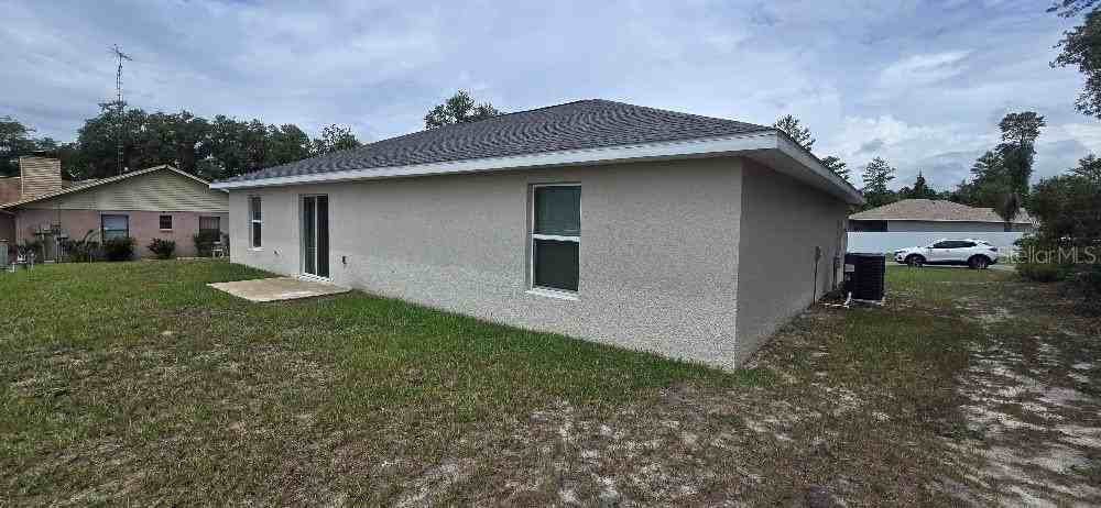 2830 Sw 162nd Ln - Photo 4 of 4