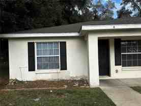 1685 Sw 107th Ln #1 - Photo 1 of 1