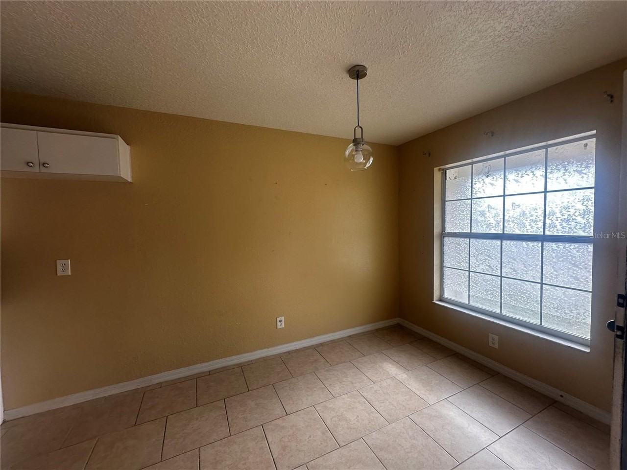 1685 Sw 107th Ln #1 - Photo 3 of 5