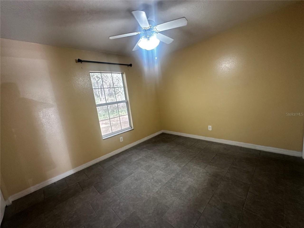 1685 Sw 107th Ln #1 - Photo 4 of 5