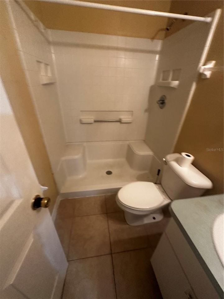 1685 Sw 107th Ln #1 - Photo 5 of 5