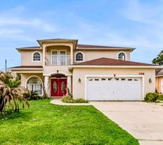 106 Castleford Way - Photo 1 of 1