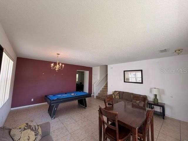 519 ALDRIDGE Lane - Photo 2 of 43