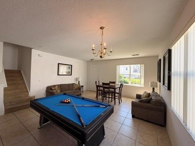 519 ALDRIDGE Lane - Photo 3 of 43