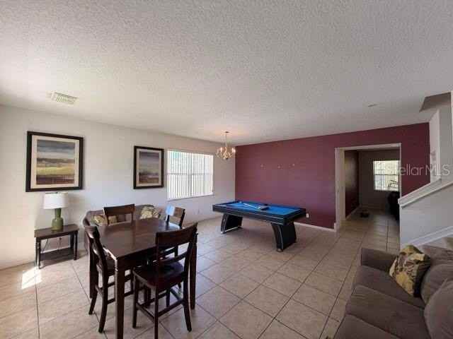 519 ALDRIDGE Lane - Photo 4 of 43