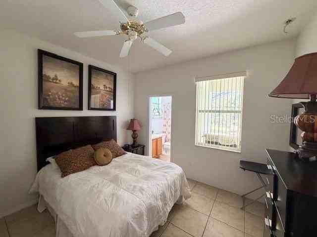 519 ALDRIDGE Lane - Photo 5 of 43