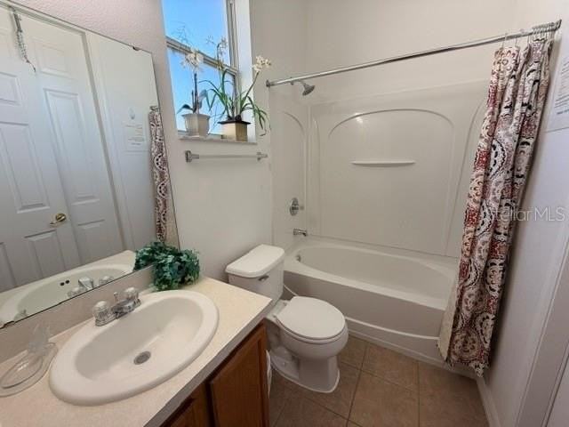 519 ALDRIDGE Lane - Photo 6 of 43