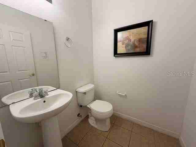 519 ALDRIDGE Lane - Photo 7 of 43