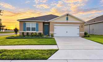 featured image of 1503 Wax Myrtle Way