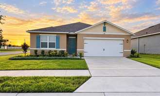 1503 Wax Myrtle Way - Photo 1 of 1