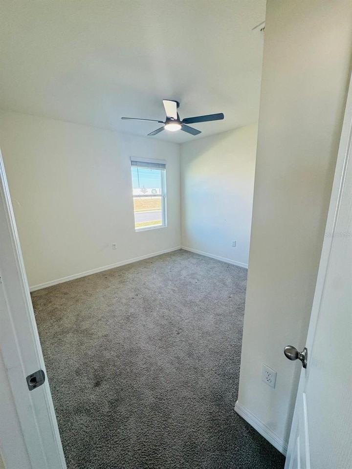 1503 Wax Myrtle Way - Photo 6 of 34