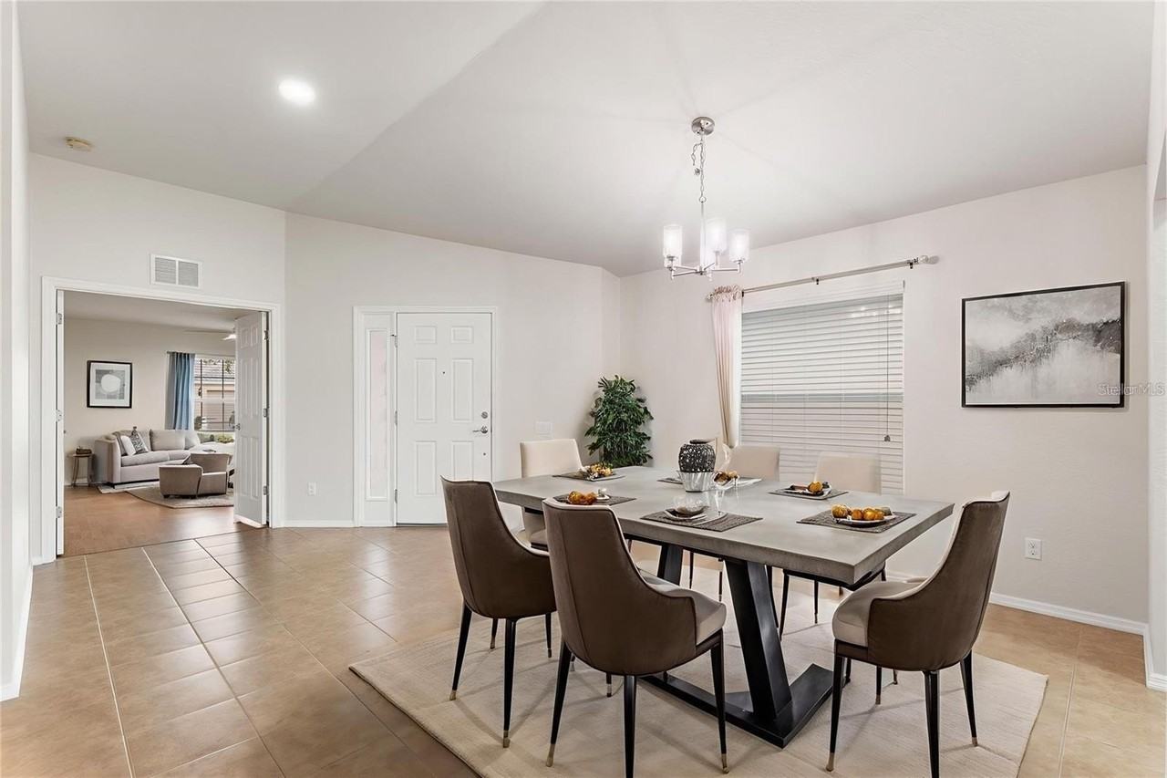 418 Del Sol Ave - Photo 3 of 45