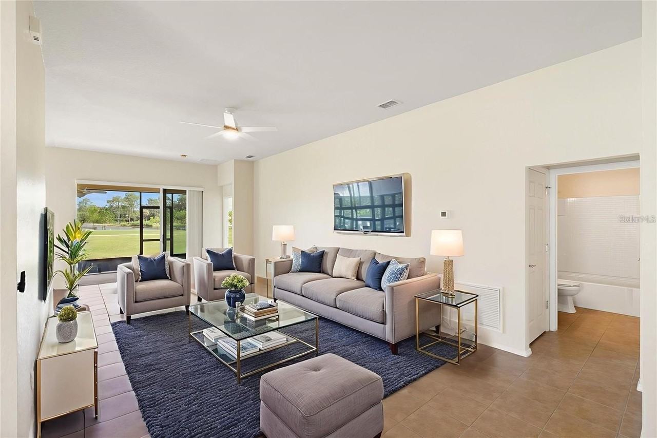 418 Del Sol Ave - Photo 6 of 45