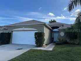 2112 Bunker View Ct - Photo 1 of 1